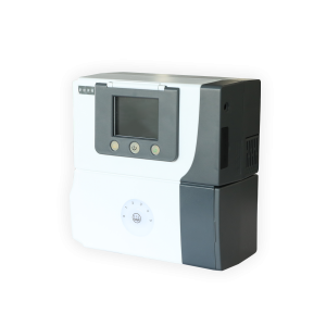 S/T Series Bi-Level Noninvasive Ventilators/Tse...