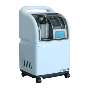 OT-Pro系列医用氧气机