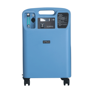 OTS系列医用氧气机