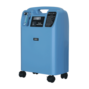 M50 Oxygen Concentrator