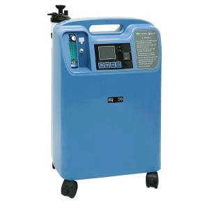 MQ50 Oxygen Concentrator