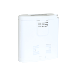 M100 Slim Portable Oxygen Concentrator