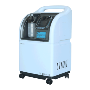 OT Series Oxygen Concentrator